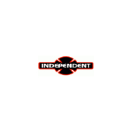 independent