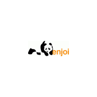 enjoi