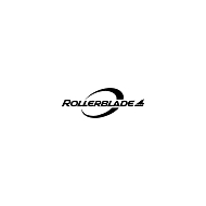 rollerblade