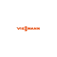 viessmann-werke-gmbh-co-kg