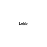 lehle