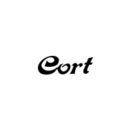 cort