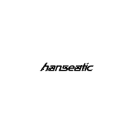 hanseatic