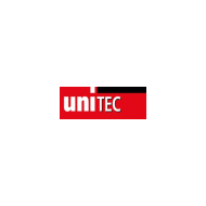 unitec