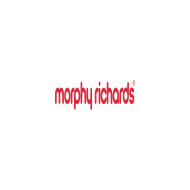 morphy-richards