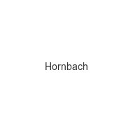 hornbach