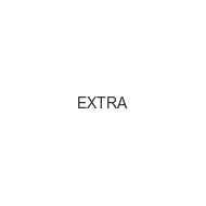 extra