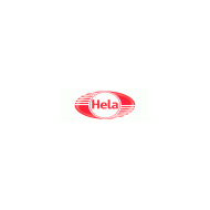 hela