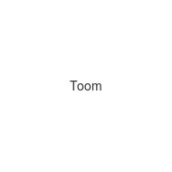 toom