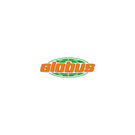 globus