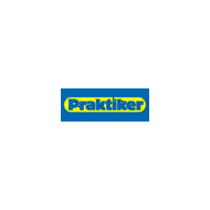 praktiker-bau-und-heimwerkermaerkte-holding-ag