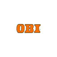 obi