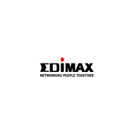 edimax