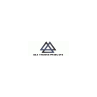 sca-hygiene-products