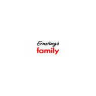 ernstings-family