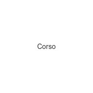 corso