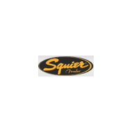 squier