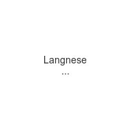 langnese-iglo