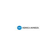 konica-minolta-business-solutions-deutschland-gmbh