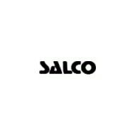 salco