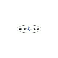 vision-fitness