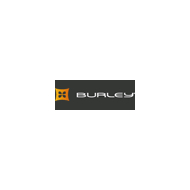burley