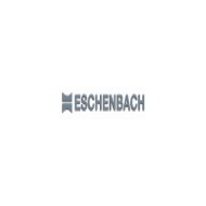 eschenbach-optik-gmbh