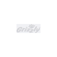 grizzly