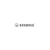 stabilo-international-gmbh