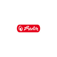 herlitz
