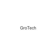 grotech