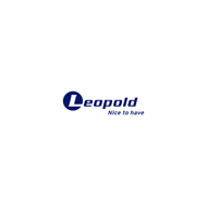 Leopold leopold