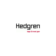 hedgren