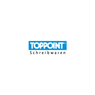 toppoint