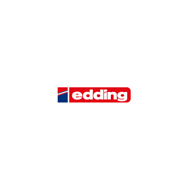edding-aktiengesellschaft