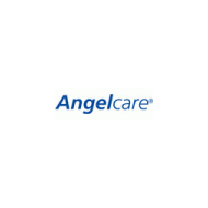 Angelcare angelcare