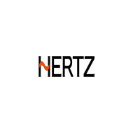 hertz