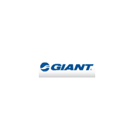 giant-bikes