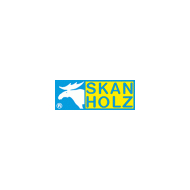 skanholz