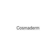 cosmaderm