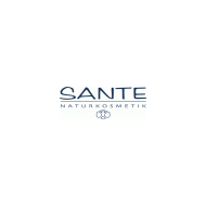 sante