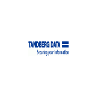 tandberg-data