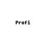 profi