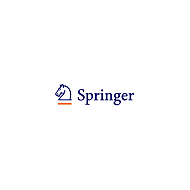 springer-verlag-gmbh