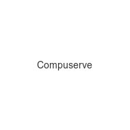 compuserve