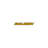 rahleigh-bikes