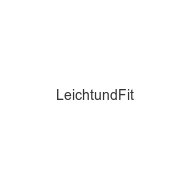 leichtundfit
