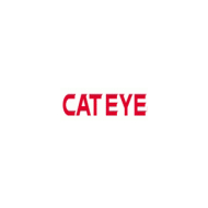 cateye