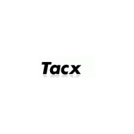 tacx
