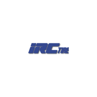 irc